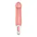 Satisfyer Master Rechargeable Intimate Device, Natural Shape, 22 cm