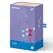 Satisfyer V Balls Training Set - Pelvic Floor Exercise System, Pink