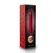 Rocks-Off Truly Yours Scarlet Velvet 10-Function Intimate Bullet Red