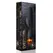 Rocks-Off Every Girl Black Dual Motor Silicone Intimate Device