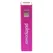 PalmPower Plug & Play Wand Massager Fuchsia 2600mAh USB Powerbank