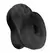 Perfect Fit The Bumper Black Comfort Cushion System SilaSkin