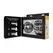 Perfect Fit The Bumper Black Comfort Cushion System SilaSkin