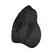 Perfect Fit The Bumper Black Comfort Cushion System SilaSkin