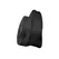 Perfect Fit The Bumper Black Comfort Cushion System SilaSkin