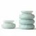 Ohnut Jade Comfort Buffer Rings Set of 4 - Adjustable Soft System