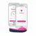 OhMiBod blueMotion Nex 1 Gen2 App-Controlled Wearable Massager Blue