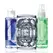 Fleshlight Quickshot Vantage Compact Dual-Ended Intimate Device Set