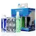 Fleshlight Quickshot Vantage Compact Dual-Ended Intimate Device Set