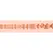 Fleshjack Boys Levi Karter Explosive Intimate Device - Blue Case