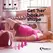 FeelzToys FemmeFit Pelvic Floor Muscle Trainer Set 6 Weights Silicone