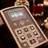 ElectraStim AXIS Advanced Dual Output Electro Stimulation System