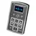 ElectraStim AXIS Advanced Dual Output Electro Stimulation System
