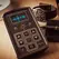 ElectraStim AXIS Advanced Dual Output Electro Stimulation System