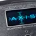 ElectraStim AXIS Advanced Dual Output Electro Stimulation System
