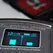 ElectraStim AXIS Advanced Dual Output Electro Stimulation System