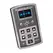 ElectraStim AXIS Advanced Dual Output Electro Stimulation System