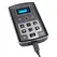 ElectraStim AXIS Advanced Dual Output Electro Stimulation System