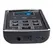 ElectraStim AXIS Advanced Dual Output Electro Stimulation System