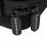 ElectraStim AXIS Advanced Dual Output Electro Stimulation System