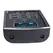 ElectraStim AXIS Advanced Dual Output Electro Stimulation System