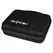 ElectraStim AXIS Advanced Dual Output Electro Stimulation System