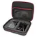 ElectraStim AXIS Advanced Dual Output Electro Stimulation System