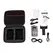 ElectraStim AXIS Advanced Dual Output Electro Stimulation System