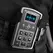 ElectraStim AXIS Advanced Dual Output Electro Stimulation System