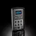 ElectraStim AXIS Advanced Dual Output Electro Stimulation System