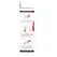 Clone-A-Pussy Plus Sleeve Kit Pink - Customizable Silicone Model Set
