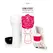 Clone-A-Pussy Plus Sleeve Kit Pink - Customizable Silicone Model Set