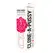 Clone-A-Pussy Plus Sleeve Kit Pink - Customizable Silicone Model Set