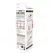 Clone-A-Pussy Plus Sleeve Kit Pink - Customizable Silicone Model Set