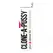 Clone-A-Pussy Plus Sleeve Kit Pink - Customizable Silicone Model Set