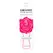 Clone-A-Pussy Plus Sleeve Kit Pink - Customizable Silicone Model Set