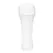 Clone-A-Pussy Plus Sleeve Kit Pink - Customizable Silicone Model Set