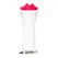 Clone-A-Pussy Plus Sleeve Kit Pink - Customizable Silicone Model Set