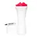 Clone-A-Pussy Plus Sleeve Kit Pink - Customizable Silicone Model Set