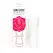 Clone-A-Pussy Plus Sleeve Kit Pink - Customizable Silicone Model Set