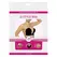 Bye Bra U-Style Bra Cup D Black - Invisible Support for Plunging Necklines