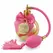 Bijoux Indiscrets Bubblegum Body Mist Vegan Alcohol-Free 100ml