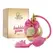Bijoux Indiscrets Bubblegum Body Mist Vegan Alcohol-Free 100ml
