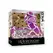 Big Teaze Toys I Rub My Duckie 2.0 Wild Safari Waterproof Massager