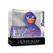 I Rub My Duckie 2.0 Romance Massage Duck Purple & Pink, Waterproof