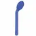 B Swish Bgee Classic Plus Denim - Multifunctional Waterproof Massager 20 cm