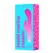 B Swish Bwild Classic Marine Cerise Dual-Motor Silicone Device 15.2cm