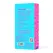 B Swish Bwild Classic Marine Cerise Dual-Motor Silicone Device 15.2cm