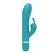 B Swish Bwild Classic Bunny Jade - Silicone Dual-Motor Intimate Device