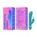 B Swish Bwild Classic Bunny Jade - Silicone Dual-Motor Intimate Device